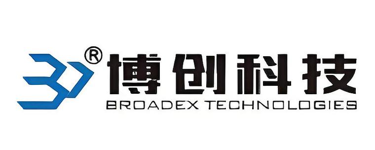 博创科技 中国集成光电子器件领跑者，光通信领域的璀璨明珠