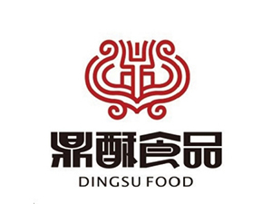 【寿光鼎酥食品】全体员工祝大家身体健康,吉星高照,财运亨通!